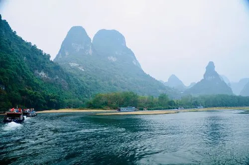 网络化新型高效